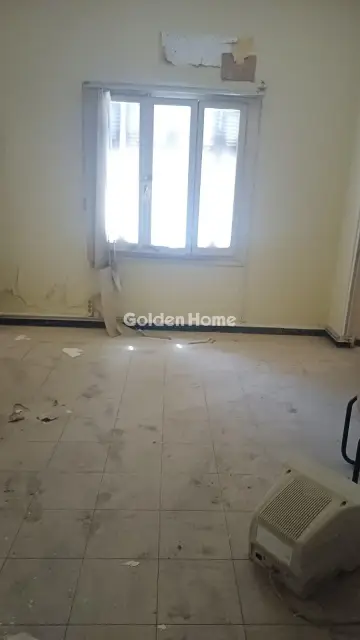 Αυτόνομο Κτίριο 225τ.μ. προς πώληση φωτογραφία 17