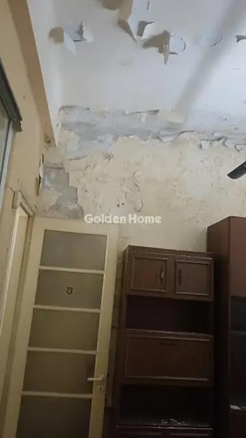 Αυτόνομο Κτίριο 225τ.μ. προς πώληση φωτογραφία 16