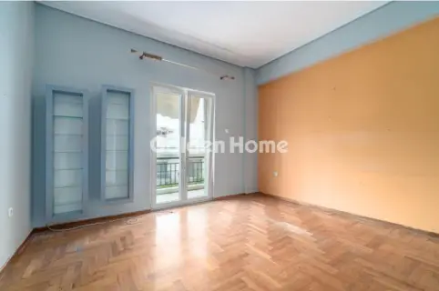 Διαμέρισμα 77τ.μ. προς πώληση φωτογραφία 4