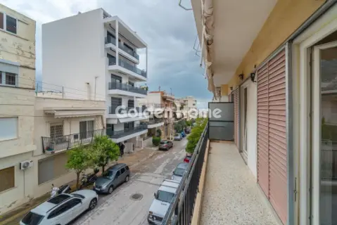 Διαμέρισμα 77τ.μ. προς πώληση φωτογραφία 1