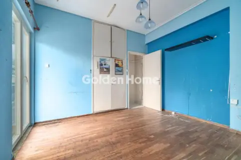 Διαμέρισμα 77τ.μ. προς πώληση φωτογραφία 10