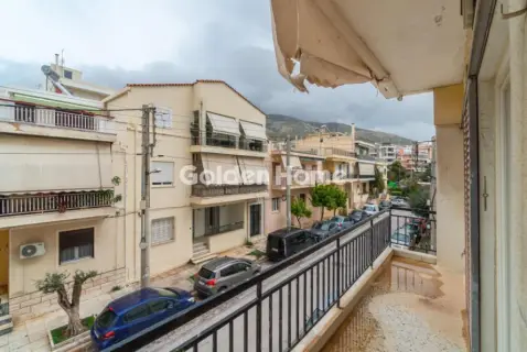 Διαμέρισμα 77τ.μ. προς πώληση φωτογραφία 16