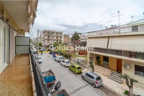 Διαμέρισμα 77τ.μ. προς πώληση φωτογραφία 19