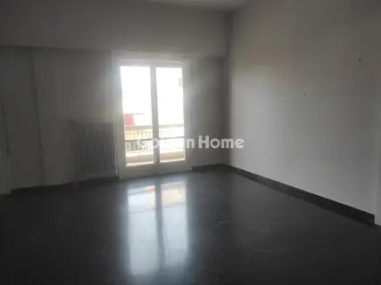 Διαμέρισμα 112τ.μ. προς πώληση φωτογραφία 5424887