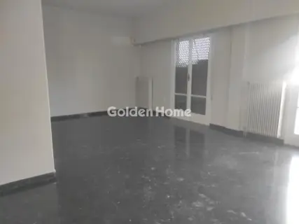 Διαμέρισμα 112τ.μ. προς πώληση φωτογραφία 5424886