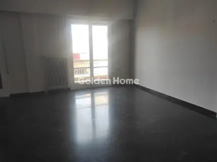 Διαμέρισμα 112τ.μ. προς πώληση φωτογραφία 5424888