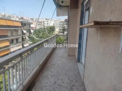 Διαμέρισμα 112τ.μ. προς πώληση φωτογραφία 5424891