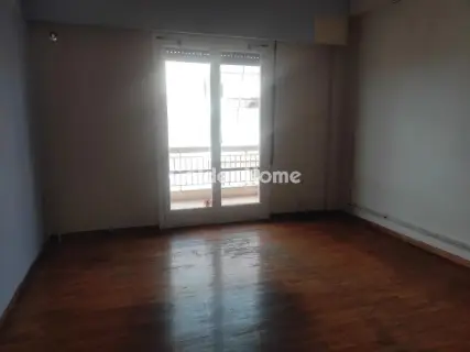 Διαμέρισμα 112τ.μ. προς πώληση φωτογραφία 5424894