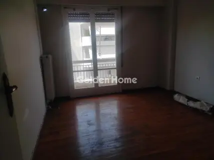 Διαμέρισμα 112τ.μ. προς πώληση φωτογραφία 5424896