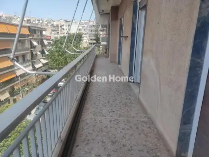 Διαμέρισμα 112τ.μ. προς πώληση φωτογραφία 5424885