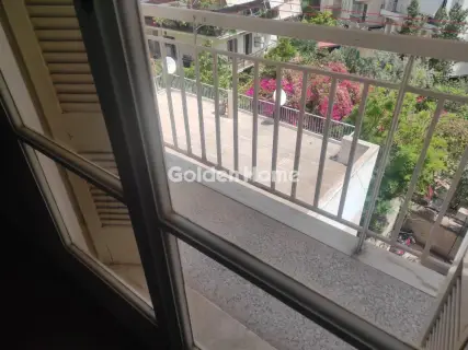Διαμέρισμα 112τ.μ. προς πώληση φωτογραφία 5424898