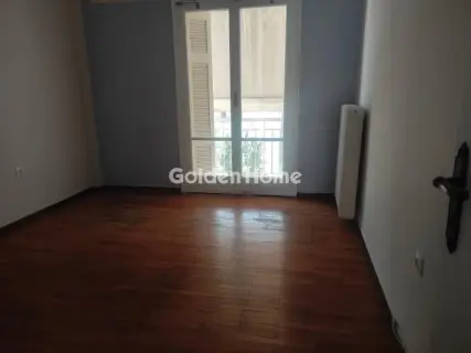 Διαμέρισμα 112τ.μ. προς πώληση φωτογραφία 5424900