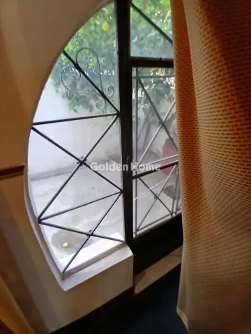 Κατάστημα 80τ.μ. προς ενοικίαση φωτογραφία 5422859