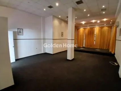 Κατάστημα 80τ.μ. προς ενοικίαση φωτογραφία 5422854