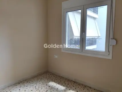 Apartment 54m<sup>2</sup> for sale photo 9
