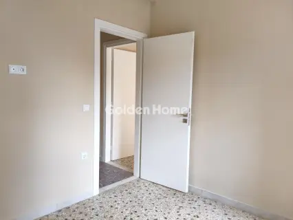 Apartment 54m<sup>2</sup> for sale photo 10