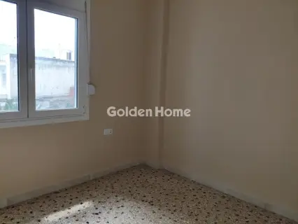 Apartment 54m<sup>2</sup> for sale photo 11