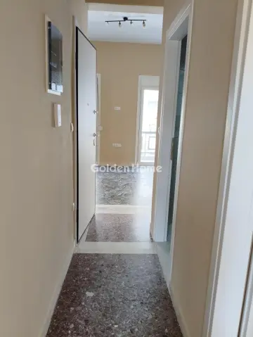 Apartment 54m<sup>2</sup> for sale photo 12