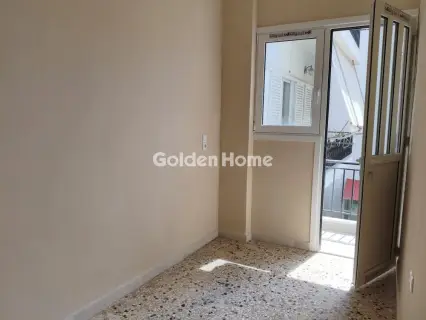 Apartment 54m<sup>2</sup> for sale photo 13