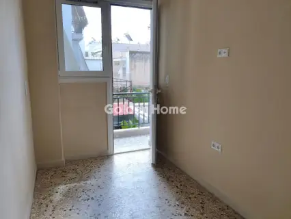 Apartment 54m<sup>2</sup> for sale photo 14