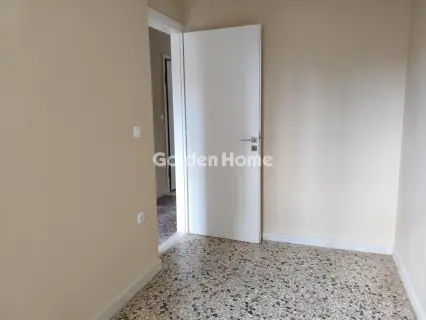 Apartment 54m<sup>2</sup> for sale photo 15