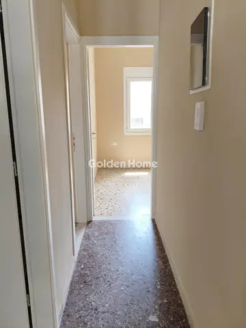 Apartment 54m<sup>2</sup> for sale photo 16