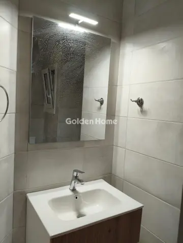 Apartment 54m<sup>2</sup> for sale photo 19