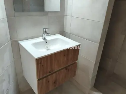 Apartment 54m<sup>2</sup> for sale photo 18
