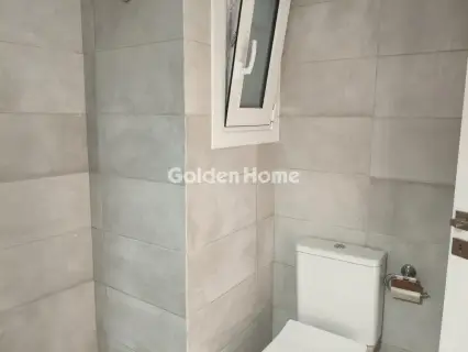 Apartment 54m<sup>2</sup> for sale photo 20