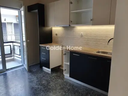 Apartment 54m<sup>2</sup> for sale photo 3