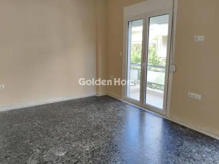 Apartment 54m<sup>2</sup> for sale photo 5
