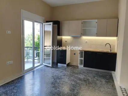 Apartment 54m<sup>2</sup> for sale photo 2