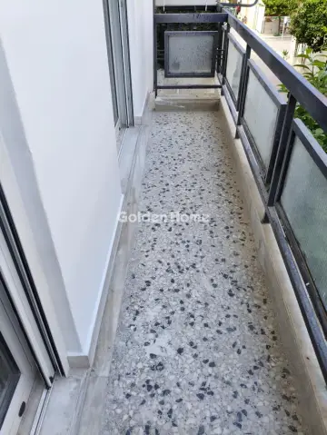 Apartment 54m<sup>2</sup> for sale photo 8