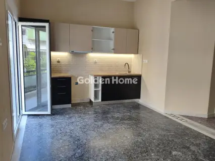 Apartment 54m<sup>2</sup> for sale photo 6
