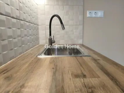 Apartment 54m<sup>2</sup> for sale photo 4