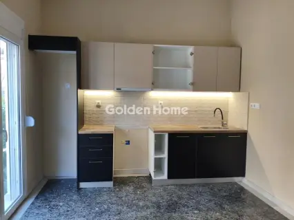 Apartment 54m<sup>2</sup> for sale photo 1