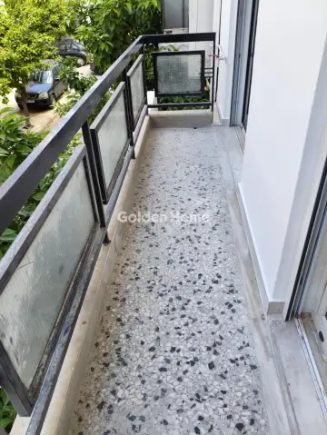 Apartment 54m<sup>2</sup> for sale photo 7