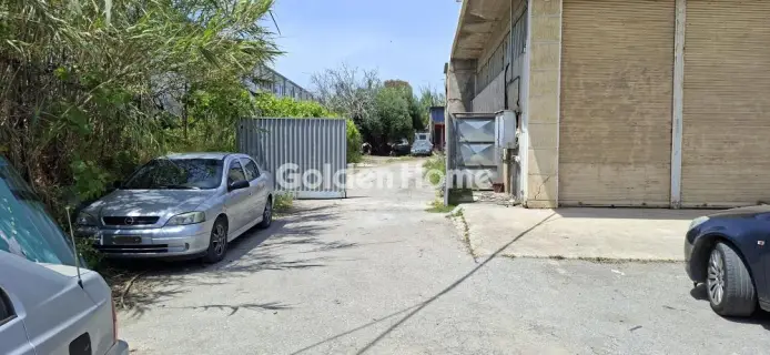 Residential 1950m<sup>2</sup> for sale photo 9