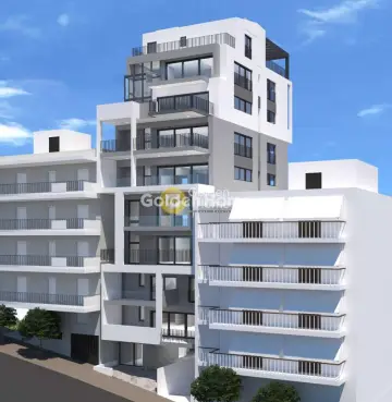 Apartment 65m<sup>2</sup> for sale photo 1