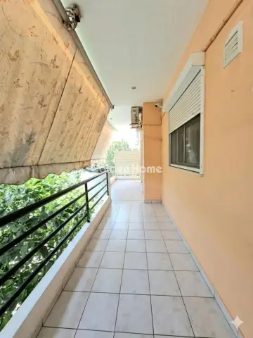 Διαμέρισμα 78τ.μ. προς πώληση φωτογραφία 4