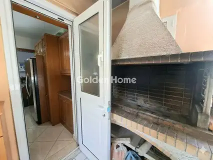 Διαμέρισμα 78τ.μ. προς πώληση φωτογραφία 28