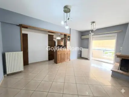 Διαμέρισμα 78τ.μ. προς πώληση φωτογραφία 7