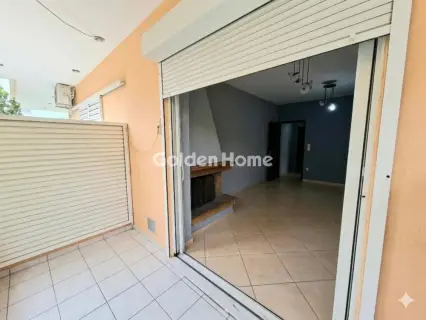 Διαμέρισμα 78τ.μ. προς πώληση φωτογραφία 29