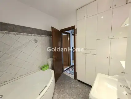 Διαμέρισμα 78τ.μ. προς πώληση φωτογραφία 19