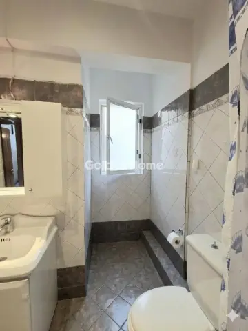 Διαμέρισμα 78τ.μ. προς πώληση φωτογραφία 23
