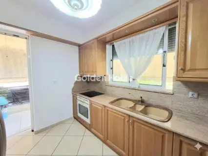 Διαμέρισμα 78τ.μ. προς πώληση φωτογραφία 11