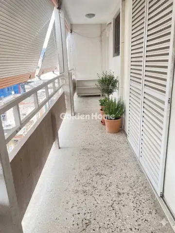 Apartment 80m<sup>2</sup> for sale photo 5