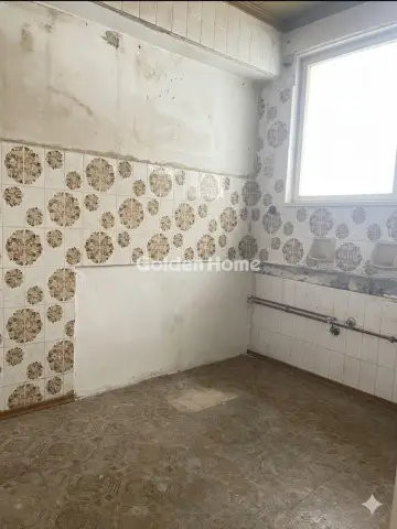 Apartment 80m<sup>2</sup> for sale photo 4