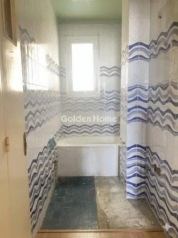 Apartment 80m<sup>2</sup> for sale photo 8