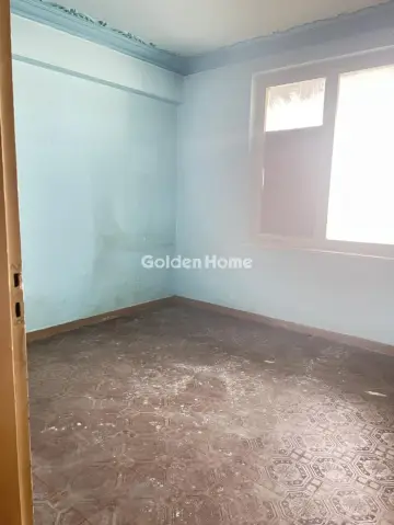 Apartment 80m<sup>2</sup> for sale photo 11